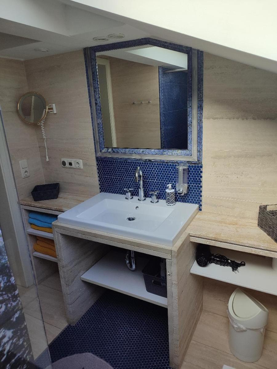 Ferienwohnung Schmidt ไบเออริช ไอเซินชไตน์ ภายนอก รูปภาพ